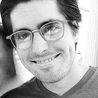 PDF) Setting Fires with Hawthorne: "Earth's Holocaust" and Book Burning in  Nineteenth-Century America