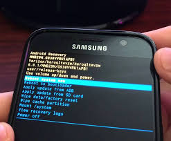 With the launch of samsung galaxy s6 and galaxy s6 edge, there are fake 'galaxy s6' hitting the market read more: How To Distinguish An Original From A Fake Samsung Galaxy How To Distinguish An Original Samsung Galaxy S7 From A Fake How To Check The Certification Of A Samsung Phone