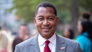 William Cunningham's campaign committee receives $25 from Chris Thurlow