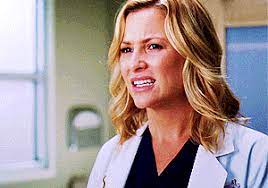 We did not find results for: Arizona Robbins Jessica Capshaw Grey S Anatomy Greys Anatomy Callie Jessica Capshaw Greys Anatomy