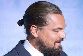 A faux hawk ultimately combines a gentle fade on the sides of the head with a gentle spiking of hair on top of the head, which can help to volumize thinning hair. Bad Habits Men Should Avoid To Stop Thinning Hair
