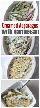 martha agius (shadesofsummer0)