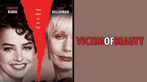 Watch Nightmare in Columbia County (1991) Full Movie Online