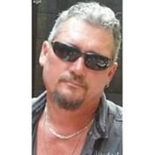 Search Fred Dickerson Obituaries and Funeral Services