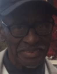 Obituary for Elijah Simon