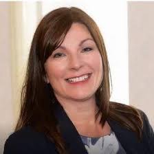 James Cliffe MBE (jimcliffe83@)