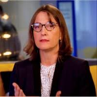 60+ profils pour “Nolle”