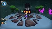Tour Rift All Collectibles A Hat In Time Youtube