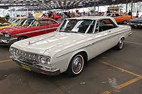 A major incident has been declared in plymouth, with 'four air ambulances' and police vehicles rushing to the scene amid reports of a suspected a major incident has been declared in plymouth. Plymouth Fury Wikipedia