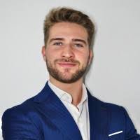 1300+ "Strada" profiles