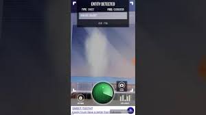 Appydroid evp recorder with over 890,000 downloads worldwide has come a long way since it's initial release in 2014 the app has become an iconic symbol of a global effort to improve the evp research and effort, dedicated to the average user wanting to research this profound science for. Ghost Detector App Youtube