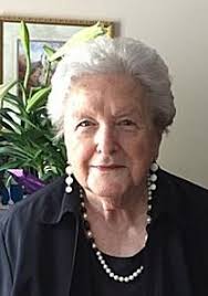 Search Ellen Marsh Obituaries and Funeral Services