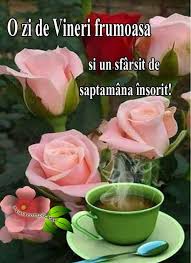 Cerul va fi variabil iar vantul nu va exagera cu prezenta. Buna Dimineata Prieteni Fotos Facebook