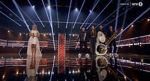 Nævn 5 sange fra mgp. Norway Complaints Of Rigged Results In The First Semifinal Of The Mgp Eurovision News Music Fun