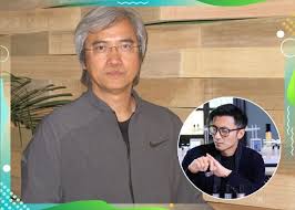 【 娛樂新聞台 】著名導演陳木勝鼻咽癌離世 知名香港導演陳木勝係8月23號因鼻咽癌病逝，享年58歲 謝霆鋒再度夥拍陳木勝 與甄子丹合作拍攝警匪片. é™³æœ¨å‹ç—…é€è¬éœ†é‹'æ‚¼å¿µ ä½ æ˜¯æˆ'çš„æ©å¸« å³æ™‚æ–°èž ç¹½funæ˜Ÿç¶² On Ccæ±ç¶²