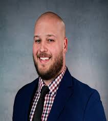 IPCSA…CONTINUING TO SOAR IN '24