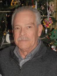 Obituary for Daniel F. Croce
