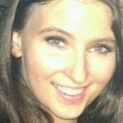 8 "Sherrow" profiles