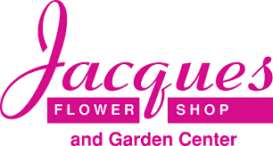 Which flowers represent love, hope, healing, loss, and good luck? Paisley Floral Design Studio Home Facebook