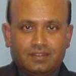 Dr. Brian Wang, MD, Internal Medicine