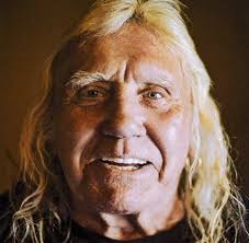 SNOW PEOPLE — SPRING 2024