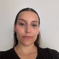 60+ "Gomez Domenech" profiles