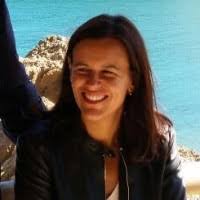 1600+ "Braza" profiles