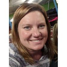 2018 NCCTM Conference: Directory