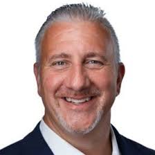 I'm very excited to share that I started a new position as Account  Executive at Schneider Electric!