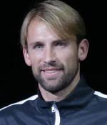 Maybe you would like to learn more about one of these? Lukasz Kubot Spielerprofil Kicker