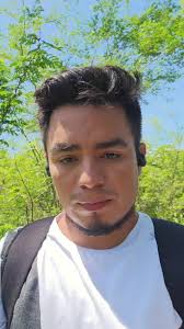 Rafael Perla 𝓛𝓲𝓼