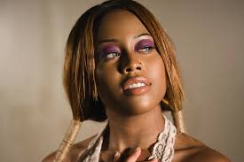 Cranes: My Solange-inspired photo shoot experience — Shalisa Elizabeth  Artistry