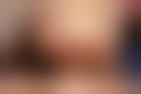 仲村みう、最新AV！旦那の部下にめちゃくちゃ中出しされまくりｗｗｗ【動画あり】 - 裏ピク