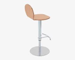 Emvanv pot de fleurs lumière de nuit énergie solaire lumineux pot de fleurs jardin paysage lampe extérieur yard led paysage lumière veilleuse décor. Chaise Bar Reglable Chaise De Bar Exterieur Ikea Tabouret Tabouret De Bar Reglables Transparent Png 902x604 Free Download On Nicepng
