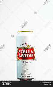 Maybe you would like to learn more about one of these? Great Belgium Beer Image Photo Free Trial Bigstock