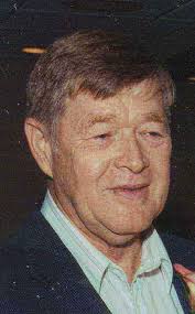 Obituary information for Eugene C. Winchell