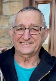 Luther Wolff Obituary (2023)