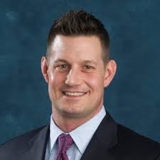 Human Resources Business Partner in Desoto, Texas