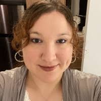 Stephanie Waddell's Instagram, Twitter & Facebook