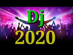 New Dj Song 2020 Dj Gan 2020 Purulia Dj Song 2020 New Bhojpuri Dj Song 2020 Dj M Agun Youtube Love Songs Playlist Youtube Songs Dj Songs List