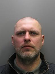 Policing East Cambridgeshire