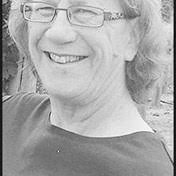 Search Cynthia Meyer Obituaries and Funeral Services