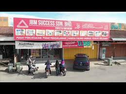Otherwise, check out these important facts you probably never knew about nationsuccess.com. Jbm Success Sdn Bhd Youtube
