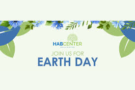 NYC Car-Free Earth Day Returns April 25, 2026