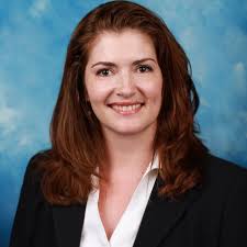 Misty Leslie's Instagram, Twitter & Facebook