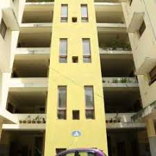 If you have any construction projects in mind, then make sure to contact us. A B Construction Near Cluny School Builders In Pondicherry Justdial