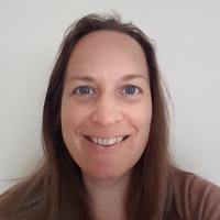 Online English Tutors