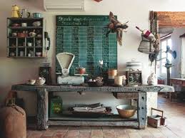 Eccovi 4 idee semplici ed economiche per arredare casa con i pallet secondo il vostro stile. 10 Idee Insolite Per Arredare Casa Con Il Recupero