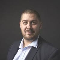 Chris Kapp Email & Phone Number