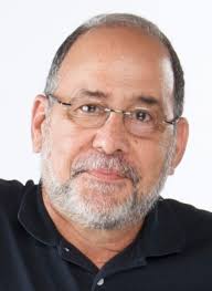 GLT Developers & Contributors